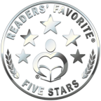 Readers favorite badge